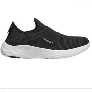 New Balance Slip on running shoes